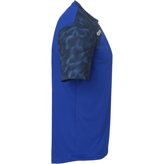 Kempa Athletics 29 Shirt