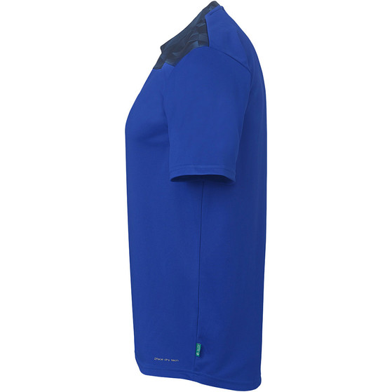 Kempa Athletics 29 Shirt