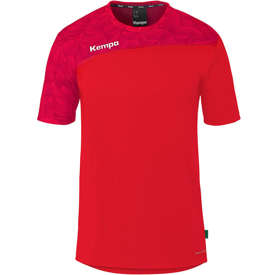 Kempa Athletics 29 Shirt