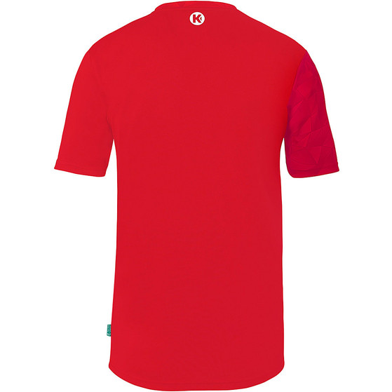 Kempa Athletics 29 Shirt