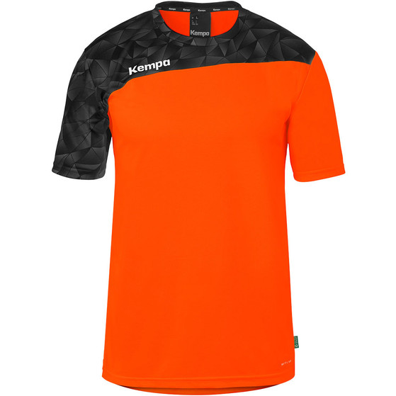 Kempa Athletics 29 Shirt