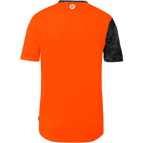 Kempa Athletics 29 Shirt