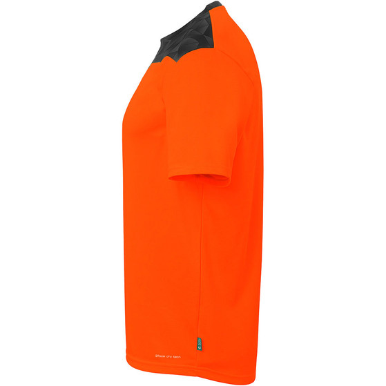 Kempa Athletics 29 Shirt