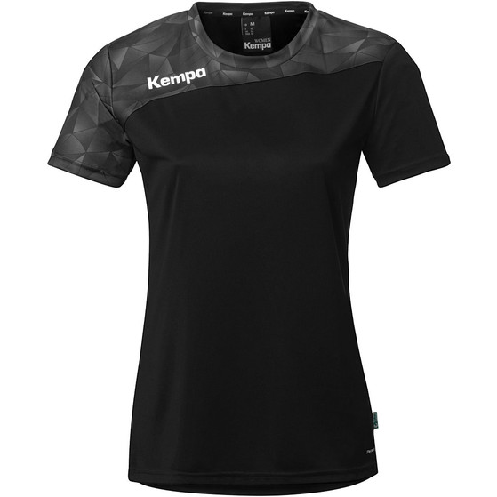 Kempa Athletics 29 Shirt Women