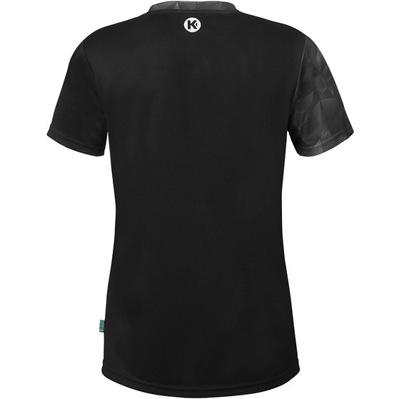 Kempa Athletics 29 Shirt Women