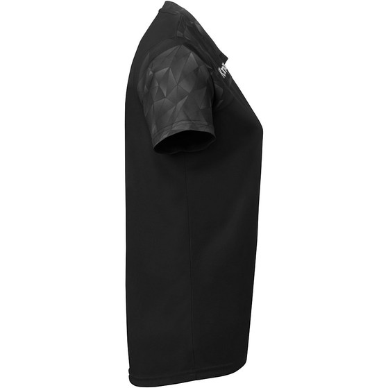 Kempa Athletics 29 Shirt Women