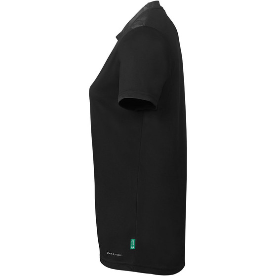 Kempa Athletics 29 Shirt Women