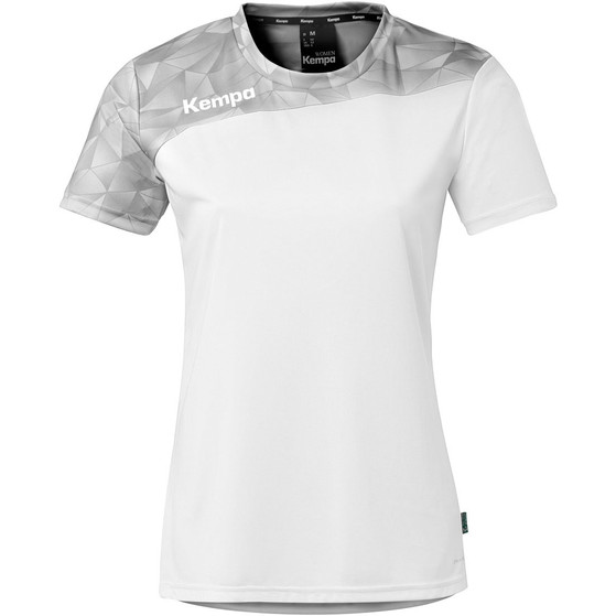Kempa Athletics 29 Shirt Women
