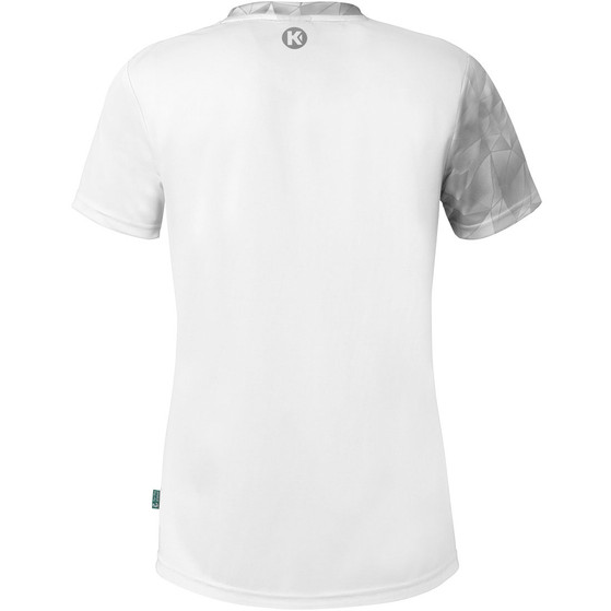 Kempa Athletics 29 Shirt Women