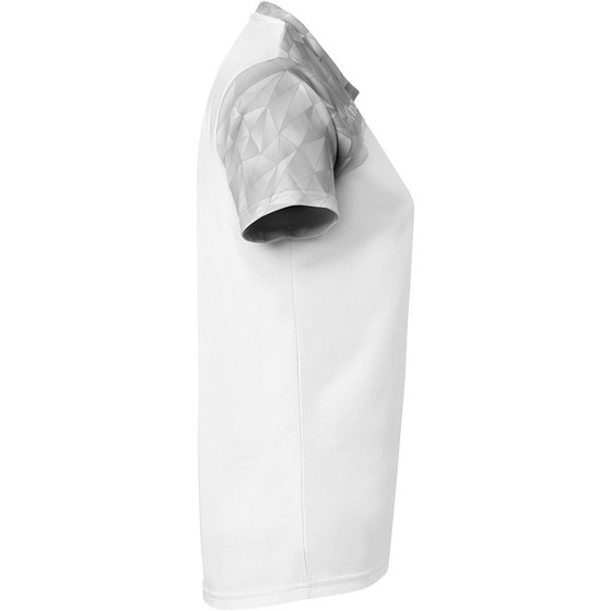 Kempa Athletics 29 Shirt Women