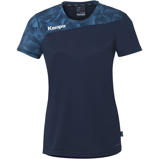 Kempa Athletics 29 Shirt Women