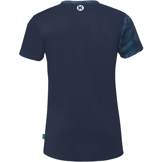 Kempa Athletics 29 Shirt Women