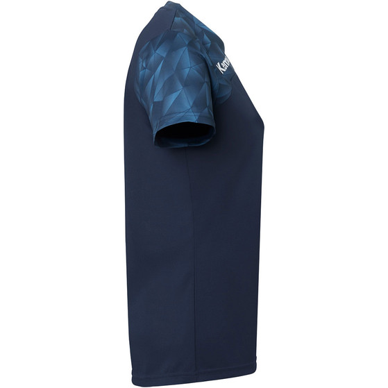 Kempa Athletics 29 Shirt Women