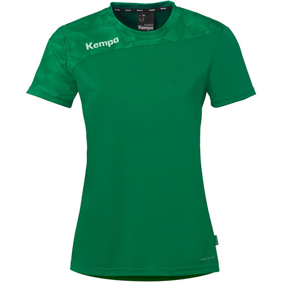 Kempa Athletics 29 Shirt Women