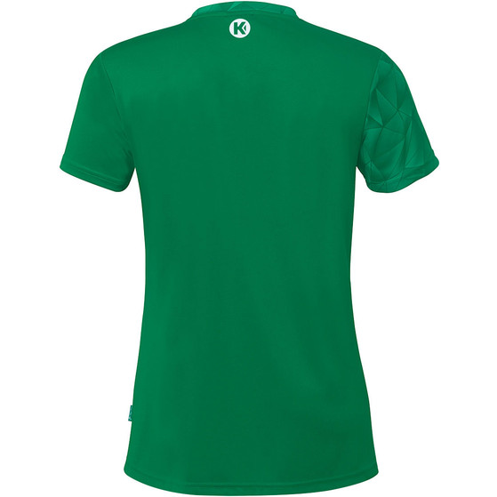 Kempa Athletics 29 Shirt Women