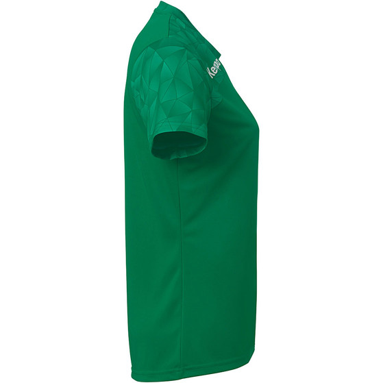 Kempa Athletics 29 Shirt Women