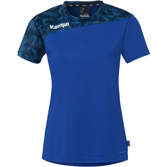 Kempa Athletics 29 T-shirt Women