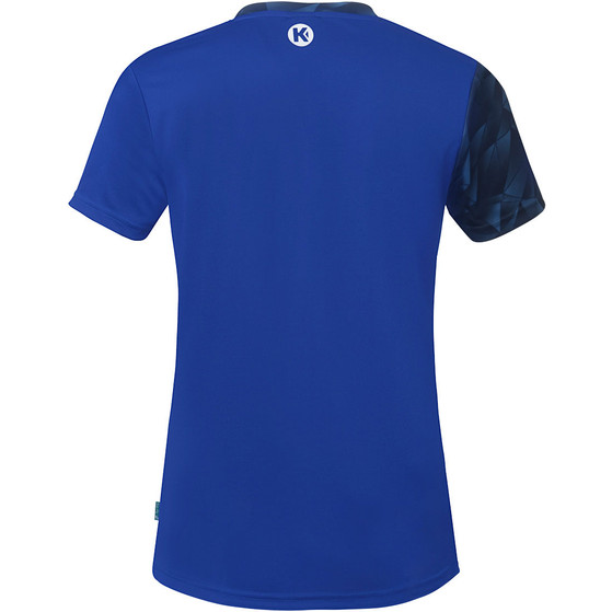 Kempa Athletics 29 T-shirt Women
