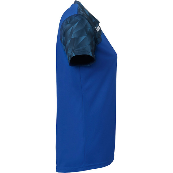 Kempa Athletics 29 T-shirt Women