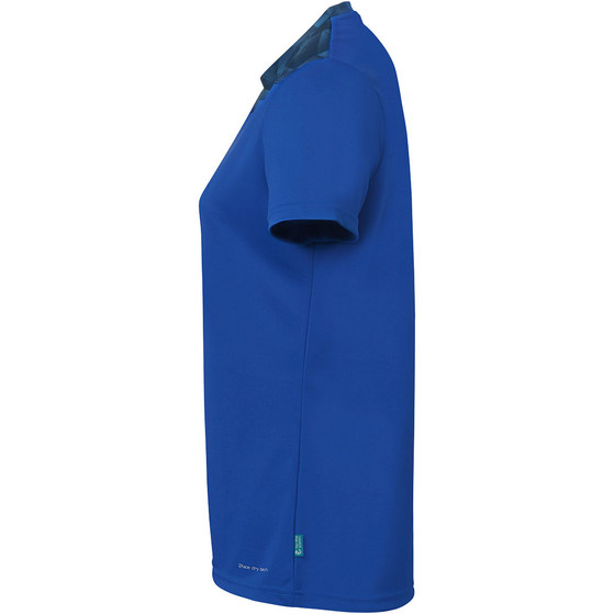 Kempa Athletics 29 T-shirt Women