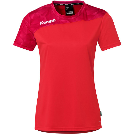 Kempa Athletics 29 Shirt Women