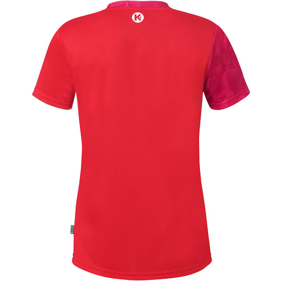 Kempa Athletics 29 Shirt Women