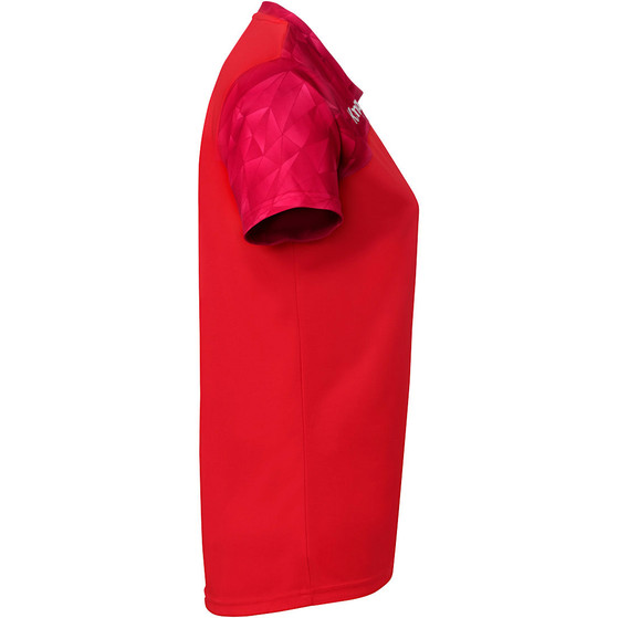 Kempa Athletics 29 Shirt Women