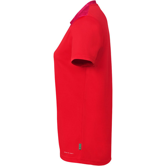 Kempa Athletics 29 Shirt Women