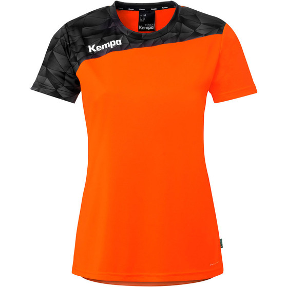 Kempa Athletics 29 Shirt Women