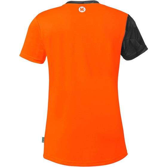 Kempa Athletics 29 Shirt Women