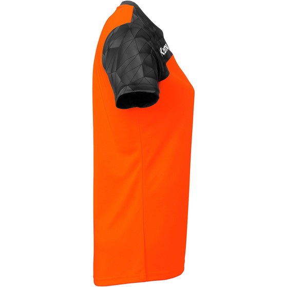 Kempa Athletics 29 Shirt Women