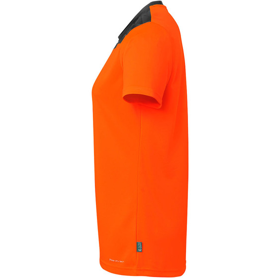 Kempa Athletics 29 Shirt Women