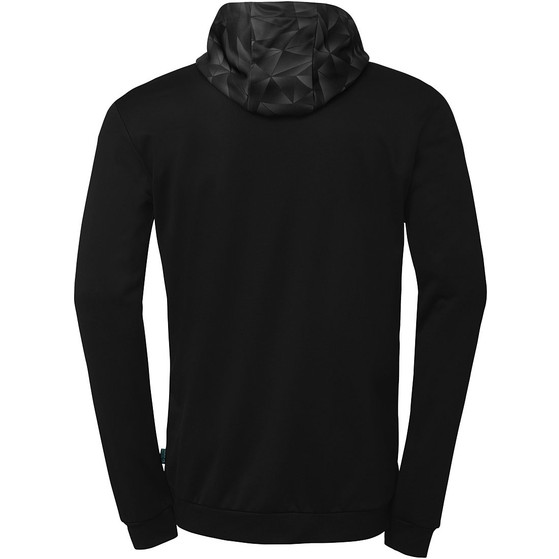 Kempa Athletics 29 Kapuzenjacke