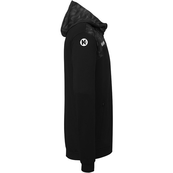 Kempa Athletics 29 Kapuzenjacke