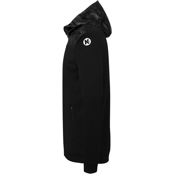 Kempa Athletics 29 Kapuzenjacke