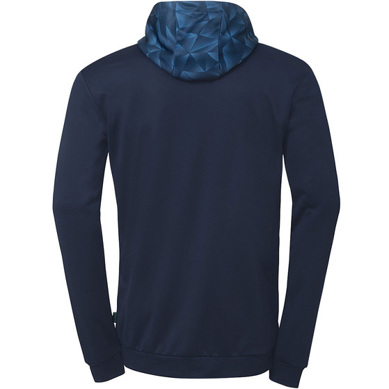 Kempa Athletics 29 Kapuzenjacke