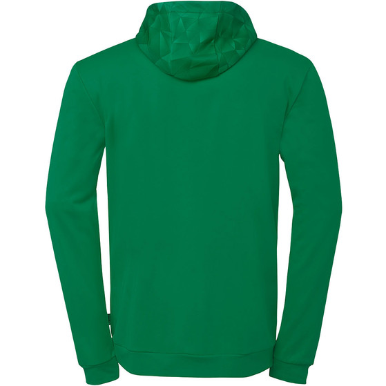 Kempa Athletics 29 Kapuzenjacke