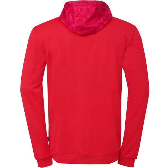 Kempa Athletics 29 Kapuzenjacke