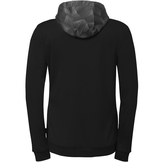 Kempa Athletics 29 Hooded Jacket Women