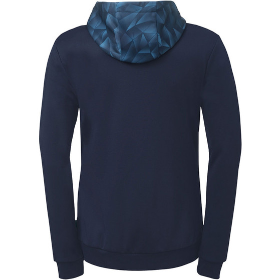 Kempa Athletics 29 Hooded Jacket Women