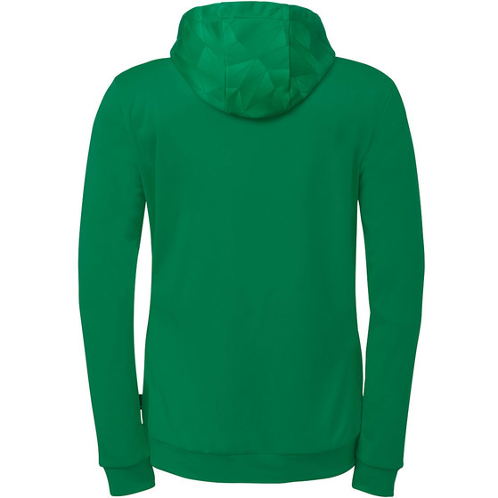 Kempa Athletics 29 Hooded Jacket Women