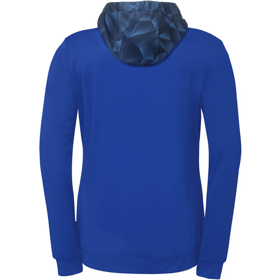 Kempa Athletics 29 Hooded Jacket Women