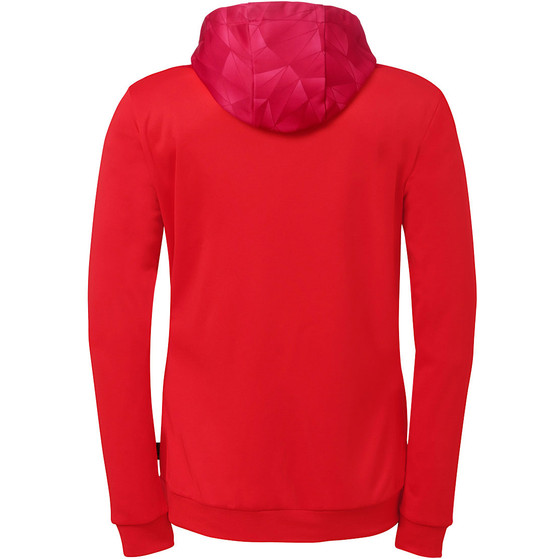 Kempa Athletics 29 Hooded Jacket Women