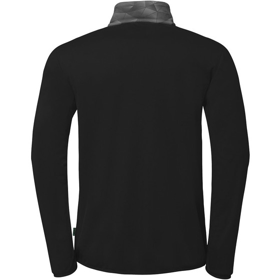 Kempa Athletics 29 Poly Jacket