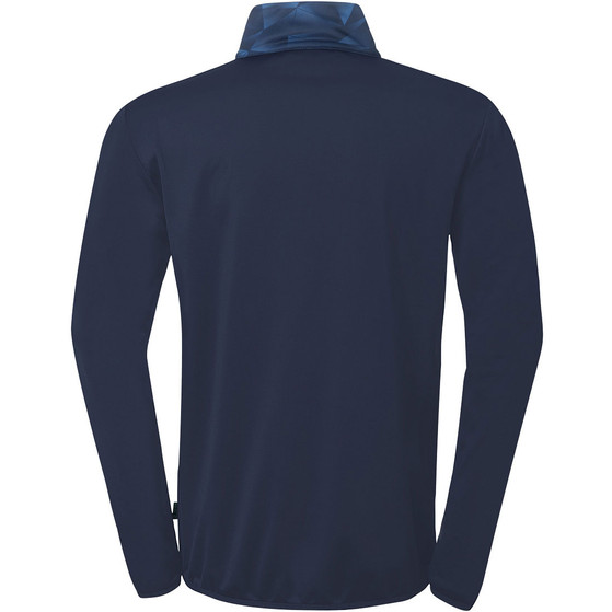 Kempa Athletics 29 Poly Jacke