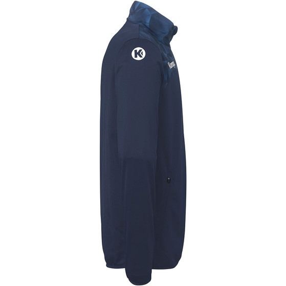 Kempa Athletics 29 Poly Jacke