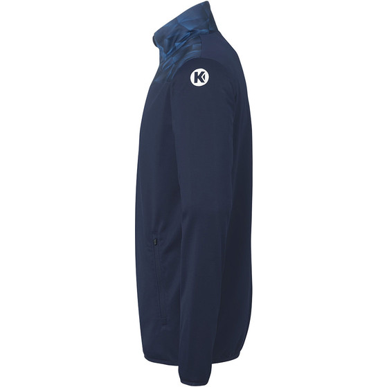 Kempa Athletics 29 Poly Jacke