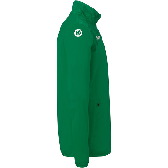 Kempa Athletics 29 Poly Jacket