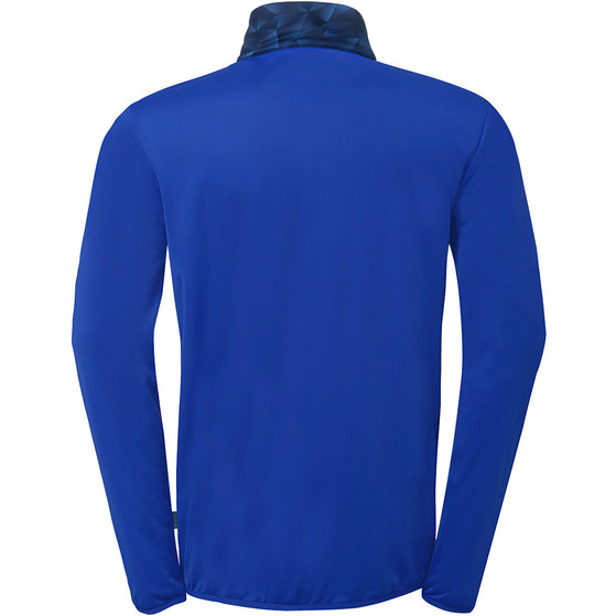 Kempa Athletics 29 Polyjacke