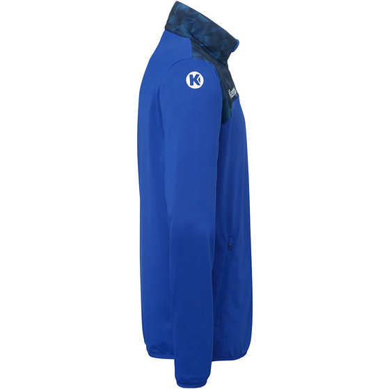 Kempa Athletics 29 Polyjacke